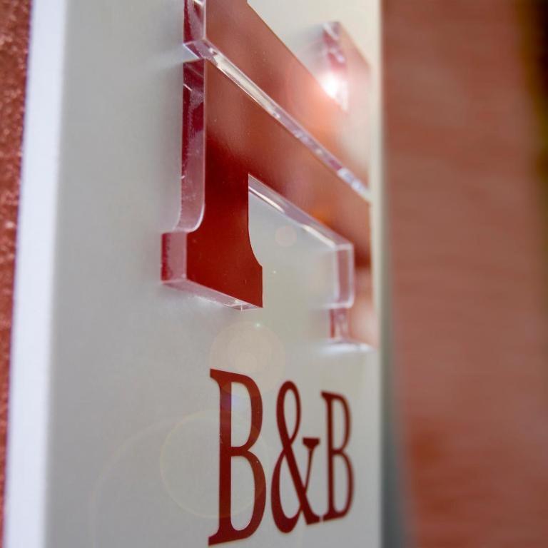 B&B Il Vicolo Della Neve Salerno Ngoại thất bức ảnh